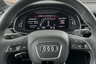 Audi SQ7 din 2024 cu 9.000 km - oferta AUD120949 - foto 10