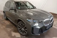 BMW X5 din 2023 cu 30.900 km - oferta BMW120950 - foto 2