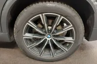 BMW X5 din 2023 cu 30.900 km - oferta BMW120950 - foto 5