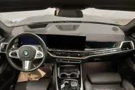 BMW X5 din 2023 cu 30.900 km - oferta BMW120950 - foto 6