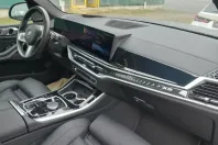 BMW X5 din 2023 cu 30.900 km - oferta BMW120950 - foto 7
