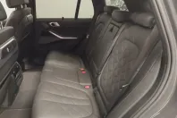 BMW X5 din 2023 cu 30.900 km - oferta BMW120950 - foto 8
