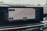 BMW X5 din 2023 cu 30.900 km - oferta BMW120950 - foto 9