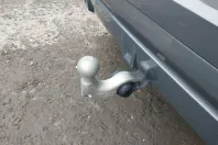 BMW X5 din 2023 cu 30.900 km - oferta BMW120950 - foto 11