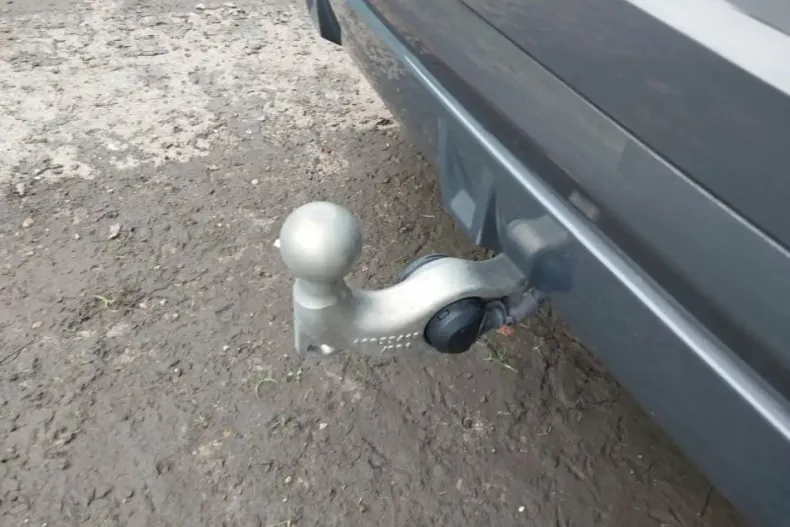 BMW X5 din 2023 cu 30.900 km - oferta BMW120950 - foto 11