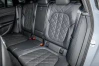 BMW X6 din 2024 cu 9.500 km - oferta BMW120951 - foto 3