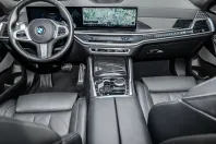 BMW X6 din 2024 cu 9.500 km - oferta BMW120951 - foto 4