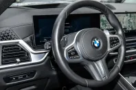 BMW X6 din 2024 cu 9.500 km - oferta BMW120951 - foto 5