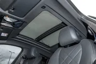 BMW X6 din 2024 cu 9.500 km - oferta BMW120951 - foto 6