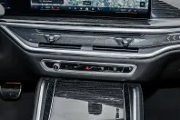 BMW X6 din 2024 cu 9.500 km - oferta BMW120951 - foto 7