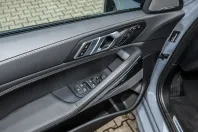 BMW X6 din 2024 cu 9.500 km - oferta BMW120951 - foto 9