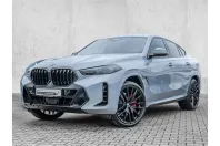 BMW X6 din 2024 cu 9.500 km - oferta BMW120951 - foto 10