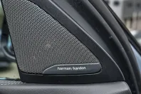 BMW X6 din 2024 cu 9.500 km - oferta BMW120951 - foto 11