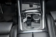 BMW X6 din 2024 cu 9.500 km - oferta BMW120951 - foto 12