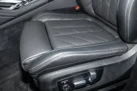 BMW X6 din 2024 cu 9.500 km - oferta BMW120951 - foto 13