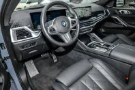 BMW X6 din 2024 cu 9.500 km - oferta BMW120951 - foto 14