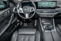 BMW X6 din 2024 cu 9.500 km - oferta BMW120951 - foto 15