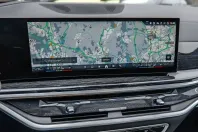 BMW X6 din 2024 cu 9.500 km - oferta BMW120951 - foto 16