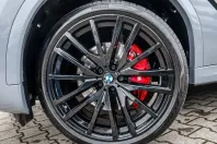 BMW X6 din 2024 cu 9.500 km - oferta BMW120951 - foto 17