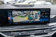 BMW X6 din 2024 cu 9.500 km - oferta BMW120951 - foto 18