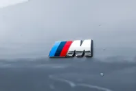 BMW X6 din 2024 cu 9.500 km - oferta BMW120951 - foto 19