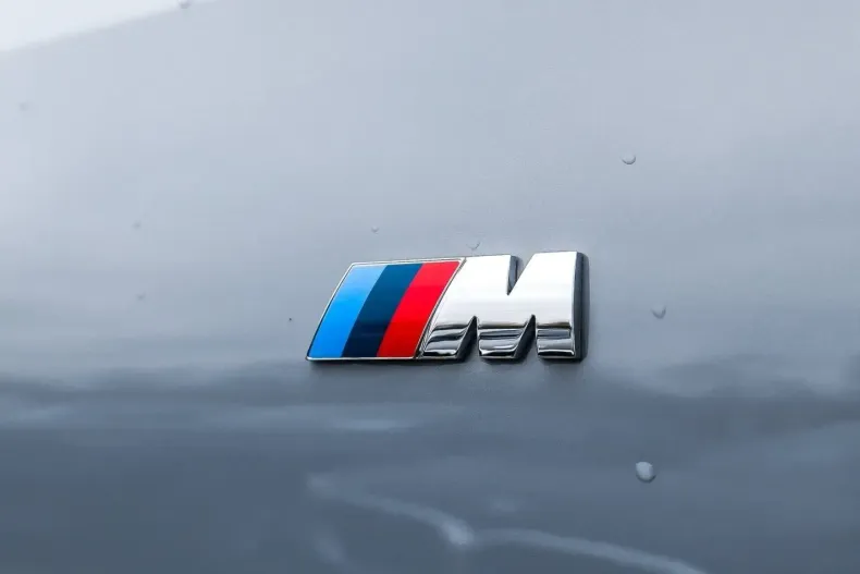 BMW X6 din 2024 cu 9.500 km - oferta BMW120951 - foto 19