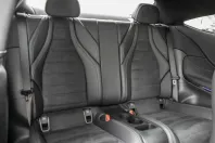 Mercedes-Benz CLE 300 din 2023 cu 6.200 km - oferta MER120952 - foto 5