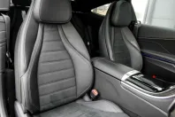 Mercedes-Benz CLE 300 din 2023 cu 6.200 km - oferta MER120952 - foto 6