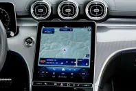 Mercedes-Benz CLE 300 din 2023 cu 6.200 km - oferta MER120952 - foto 7