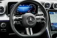 Mercedes-Benz CLE 300 din 2023 cu 6.200 km - oferta MER120952 - foto 8