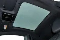 Mercedes-Benz CLE 300 din 2023 cu 6.200 km - oferta MER120952 - foto 9