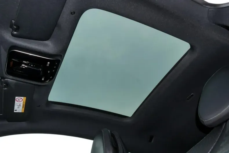 Mercedes-Benz CLE 300 din 2023 cu 6.200 km - oferta MER120952 - foto 9