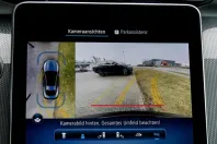 Mercedes-Benz CLE 300 din 2023 cu 6.200 km - oferta MER120952 - foto 10