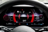 Mercedes-Benz CLE 300 din 2023 cu 6.200 km - oferta MER120952 - foto 11