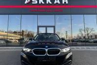 BMW 330 din 2024 cu 13.927 km - oferta BMW120953 - foto 2