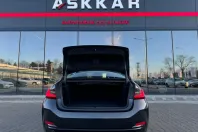 BMW 330 din 2024 cu 13.927 km - oferta BMW120953 - foto 7