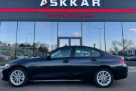 BMW 330 din 2024 cu 13.927 km - oferta BMW120953 - foto 9