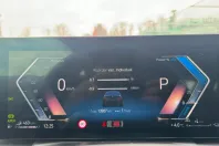 BMW 330 din 2024 cu 13.927 km - oferta BMW120953 - foto 11