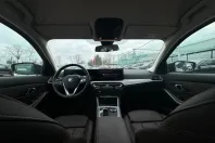 BMW 330 din 2024 cu 13.927 km - oferta BMW120953 - foto 12