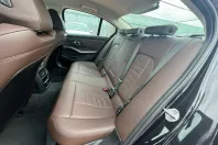 BMW 330 din 2024 cu 13.927 km - oferta BMW120953 - foto 15