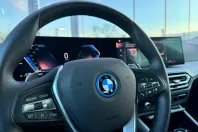 BMW 330 din 2024 cu 13.927 km - oferta BMW120953 - foto 17