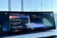 BMW 330 din 2024 cu 13.927 km - oferta BMW120953 - foto 21