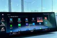 BMW 330 din 2024 cu 13.927 km - oferta BMW120953 - foto 22