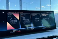 BMW 330 din 2024 cu 13.927 km - oferta BMW120953 - foto 26