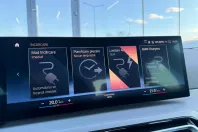 BMW 330 din 2024 cu 13.927 km - oferta BMW120953 - foto 27