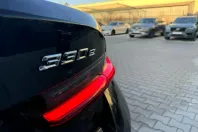 BMW 330 din 2024 cu 13.927 km - oferta BMW120953 - foto 29