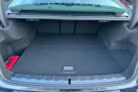 BMW 330 din 2024 cu 13.927 km - oferta BMW120953 - foto 31