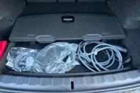 BMW 330 din 2024 cu 13.927 km - oferta BMW120953 - foto 32