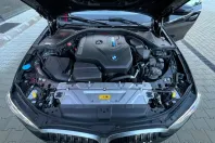 BMW 330 din 2024 cu 13.927 km - oferta BMW120953 - foto 33