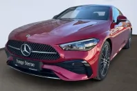 Mercedes-Benz CLE 300 din 2023 cu 16.500 km - oferta MER120954 - foto 1